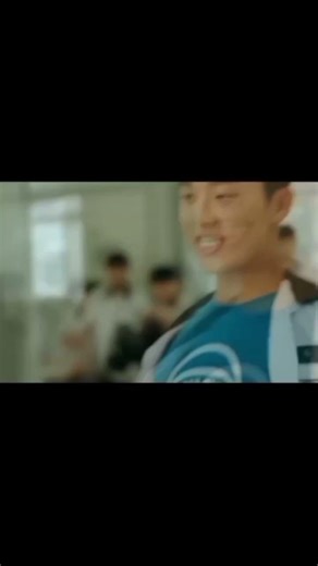 #дорама слабый герой #edit сухо #kdrama #дорам #allofusaredead #ким #kdrama #bl #kdramaedit