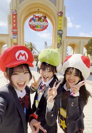 sumikaの「10時の方角」ユニ春にて