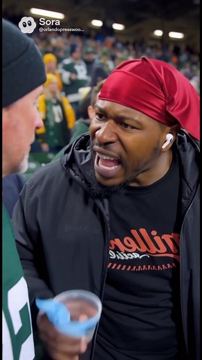 #fypシ゚viralシfypシ゚ #everyoneactivefollowersシfypシ゚viralシalシ #chat Dashavon Presswood Amber Scott | Presswood Orlando