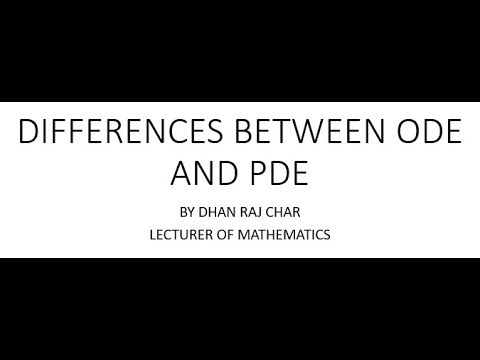 TU 2019 BCA 4th Numerical Methods Part-8