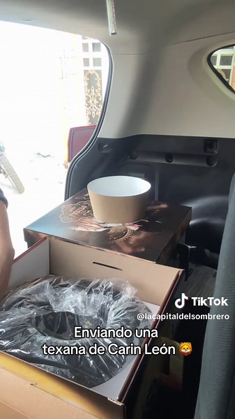 Descubre la Capital Mundial del Sombrero