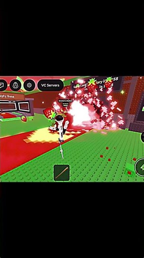 Best script in sab #stealabrainrot #scripts