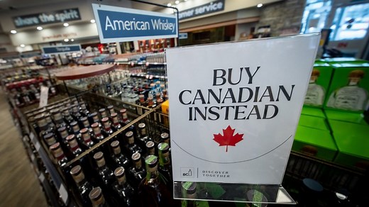 From made in Canada to product of Canada: How to make sense of Canadian labels