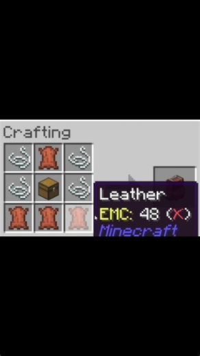 Craft a back pack 🎒#craft