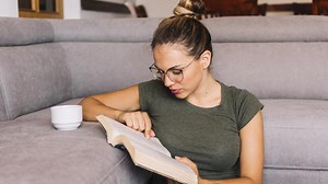 16 Contoh Pantun Nasihat 2 Baris, Menginspirasi dan Memotivasi