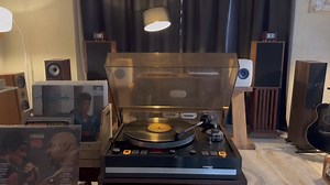 “In a lifetime Made of memories I believe In destiny Every moment returns again in time When I've got the future on my mind Know that you'll be the only one Meet me halfway Across the sky Out where the world belongs To only you and I Meet me halfway Across the sky Make this a new beginning of another life…” A song from the story that’s all about overcoming all and conquering all. "Meet Me Half Way" is a song by American singer Kenny Loggins written by Giorgio Moroder and Tom Whitlock for the fil