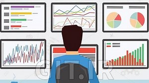 Zabbix Monitoring Mastery