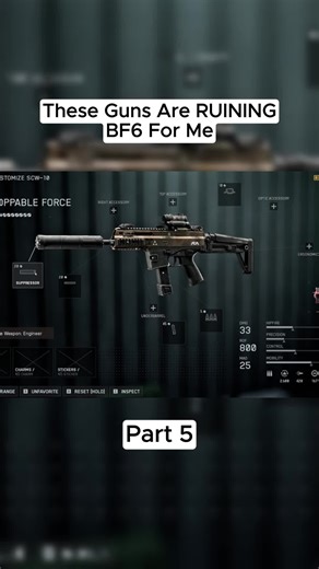 Battlefield 6 Gameplay Tips for Successful Piloting