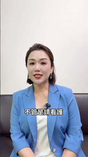 2026報稅必看！這3招幫你少繳萬元稅金 💰