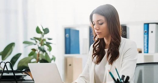 Fácil y rápido: Así puedes pagar el aseo urbano desde el Banco de Venezuela