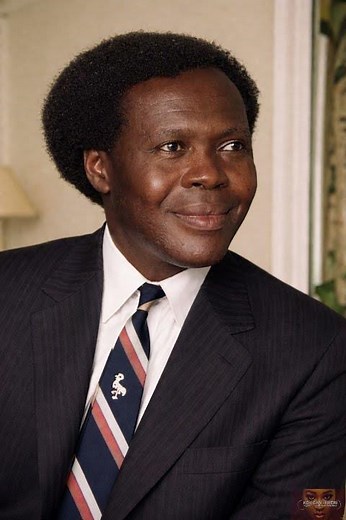 Apollo Milton Obote philosophy Music #music #afrobeatslovers #dancehall #northernuganda