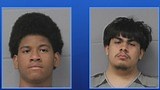 3 new arrests, suspect rapped about homicide of Infowars employee, APD says
