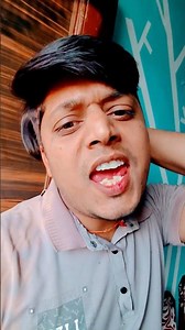 Aankh Hai Bhari Bhari | Tum Se Achcha Kaun Hai |Nakul Kapoor,Aarti Chabaria |Kumar Sanu,Alka Yagnik