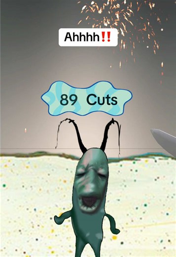 Exploring Plankton: Sounds and Slices in the Ocean