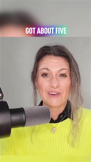 Stop Guessing! The Color Trick That Makes Grammar Stick for CC Essentials!