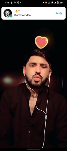 Mr Editor (@mreditor806)’s videos with original sound - Mr Editor