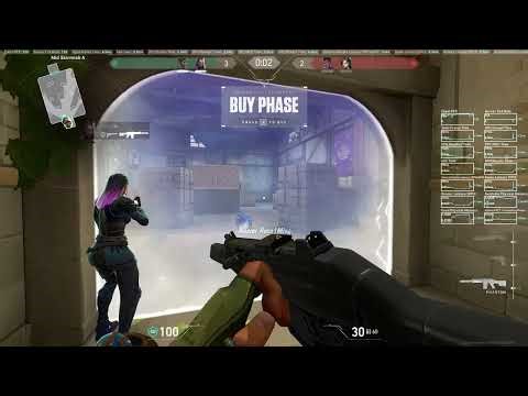 Game Vaio Menunggu berbuka