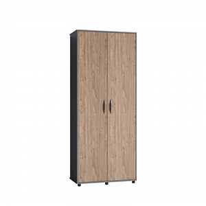 [Hot Item] Modern Office Furniture Filing Cabinet Wooden Storage Bookshelf