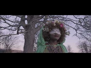 Slack Bird - Tupakkarulla (Official Video)