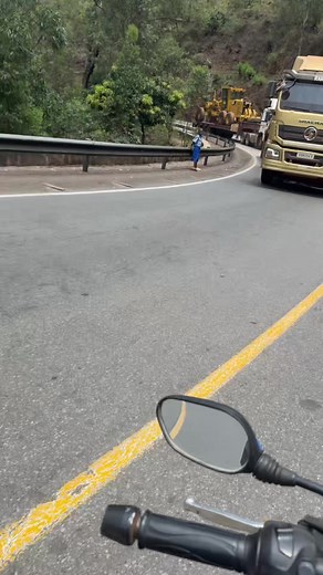 ¿Qué es esto? ¿Hay vida en Marte?