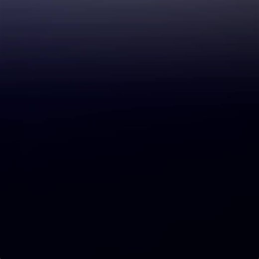 Welcome to the Snake Family: Meet Fathi and Friends!