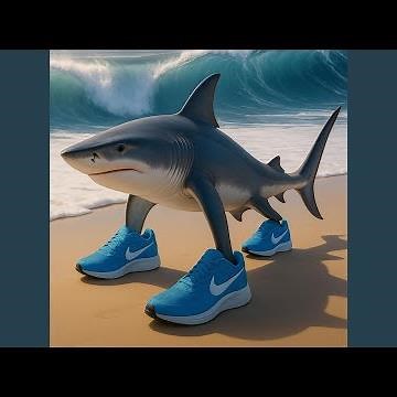 Italian Brainrot Song (Extended, Remastered)