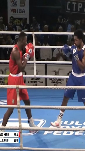 Keno Marley | OLY | UMA FINAL MEMORÁVEL! 🥊 Acredite no seu potencial, não importa o que dizem. Faça acontecer. Aqui é Brasiiiiiil! . . . . ⛽ @petrobras 🇧🇷... | Instagram