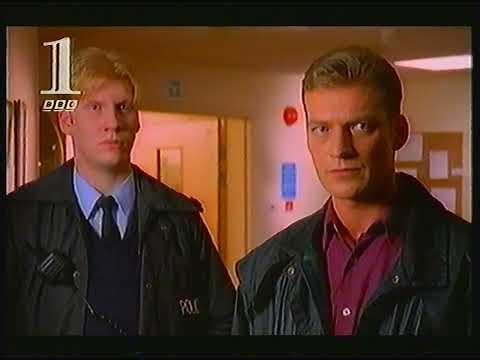 [720p/50p] BBC1 | continuity | 6th July 1997