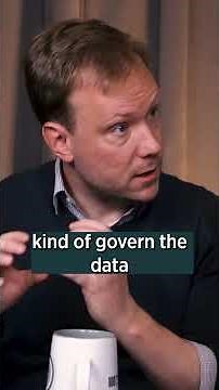 Is Bayesian forecasting just a fad or here to stay? | Macro Musings
