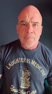 Hearing air slipping into the side of your o2Trainer? 💨 Here’s what to do. #o2trainer #faq | Bas Rutten O2 Trainer