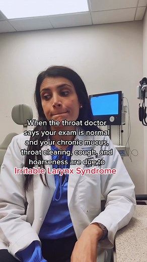 Inna Husain, MD on TikTok