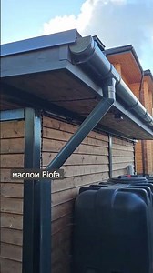 Беседка 3 на 4 — практичность и комфорт