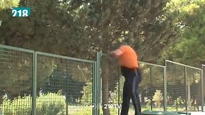 137K views · 850 reactions | Un grand BRAVO, et tout notre respect de la part de l'Algérie au peuple frère tunisien .. Quelle extraordinaire lutte pour sauver cette fillette! .. Quel courage ..Juste merveilleux! Un amour de camera cachée❤️ | Algerie Network | Facebook