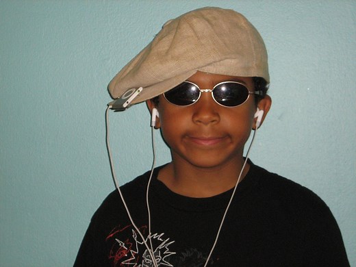 We Asked People Who Still Use MP3 Players: Why?
