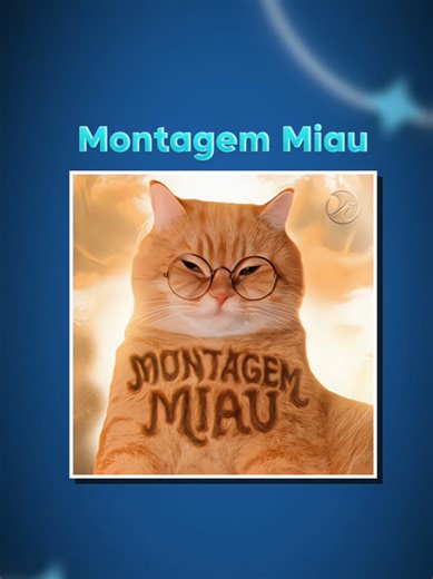 Top 5 Most Iconic Popular TikTok Trending Songs December 2025🎧😍🌍| Trending On TikTok| #explore #music