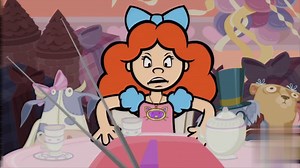 WordGirl _ The Birthday Girl Storm _ Akili Kids! (22) (online-video-cuttercom) (1)