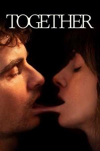 IDLIX - Nonton Film Together (2025) Streaming Online Download