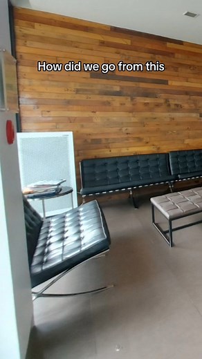 141K views · 867 reactions | A MODERN INDUSTRIAL transformation with Wall Art Industria ✨ #reelsph #reelsphilippines #DaviesPaints #WallArtIndustria #WallArt #Industria #ModernIndustrial #IndustrialDesign #InteriorDesign #Renovation #RoomTransformation #HomeImprovement #Stucco #CementFinish | Davies Paints Philippines | Facebook