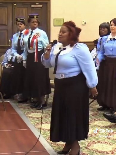 Cogasoc #choir #solo #gospel #music #church #jesus