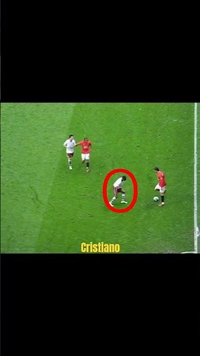 🔥 Cristiano Ronaldo’s Glorious Moments at ManchesterUnited#CR7#ManchesterUnited#GOAT #FootballLegend