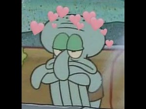 Stack of Leis (slowed + reverb)