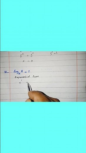 9th Math New Book Ex 2.2 Q 3-iii #maths #class9maths #maths #9thmathnew