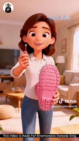 Nomi Animation (@nomi.animation8)’s videos with original sound - Nomi Animation