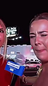 3M views · 110K reactions | These women are everything wrong with modern day dating #dating #love #relationships #onlinedating #datingadvice #single #relationshipgoals #relationship #datingtips #marriage #datingapp #tinder #singles #datingcoach #datinglife #datingapps #romance #datingmemes #relationshipadvice #date #couples #singlelife #bumble #datingonline #couplegoals #follow #hinge #memes #couple #lovequotes | The AV Report | Facebook