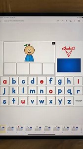 152 reactions · 115 shares | "I'm learning how to use Google and all...