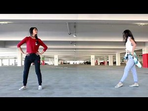 2 baci super hind reqsi