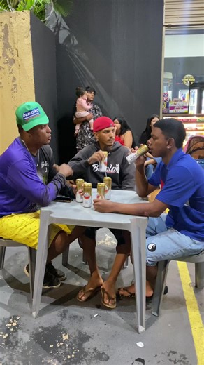 A surra mininu🤣 . . . . . . #fy #meme #videosengracados #video #explor