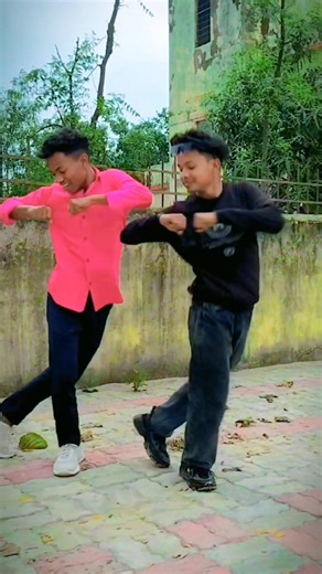 College Wali 😍 #shorts #puruliavideo #prabhat_mardi #purulia