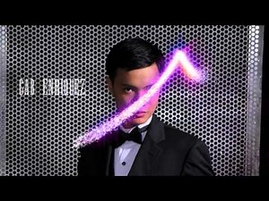 Miss Engineering 2010: Metamorphosis