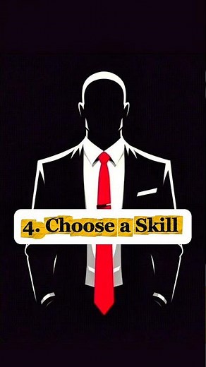 5 Steps To Become a Freelancer #steps #become #freelancing